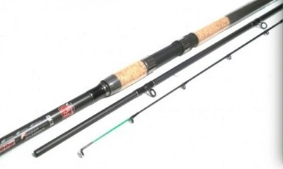 Фідерне вудлище Rich Sport Transit-ll 120 г 3 м