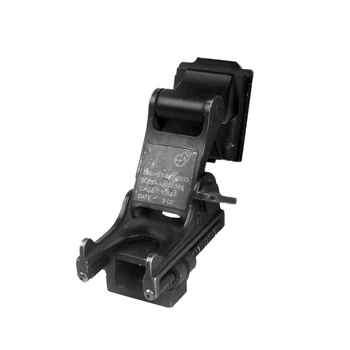 Кріплення Norotos Rhino Mount (Б/У)