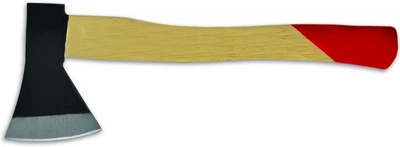 Сокира DIN 1400г Technics 39-624