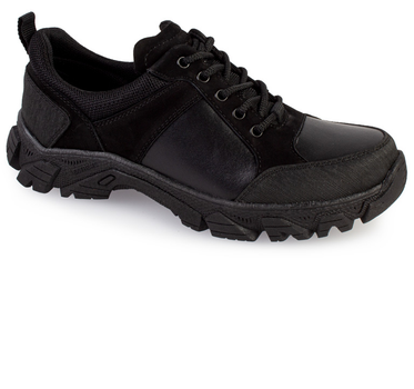 Тактичні кросівки жіночі ONE WAY 8401403_(1) 38 чорні