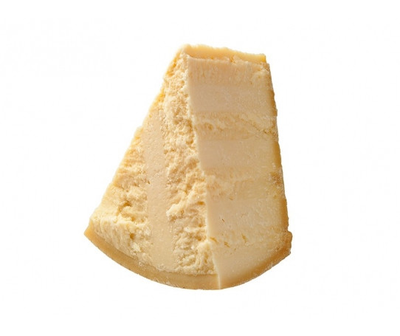 Твердий сир Грана Падано Grana Padano Retinato 1 кг
