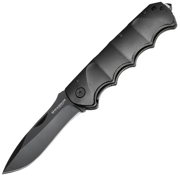 Нож Boker Magnum Black Spear (00-00003921)