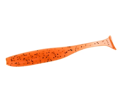 Виброхвост Flagman Shad 3 102 Orange (00-00004937)