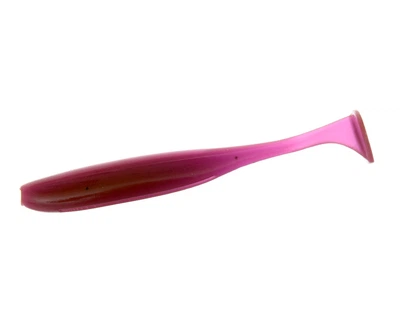 Виброхвост Flagman Shad 3 106 Lox (00-00004940)
