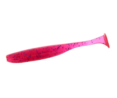 Виброхвост Flagman Shad 3 110 Glamour (00-00004945)