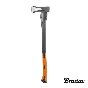 Колун FIBERGLASS 1500г, KT-SF2150