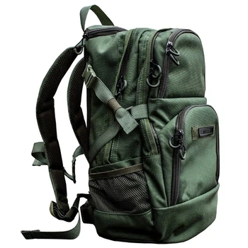 Рюкзак Armoline Штурм (ANTITERROR II) 20л OLIVE