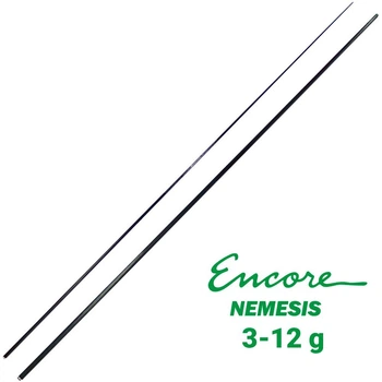 Бланк Encore Blank NMS-702L (2х частный)