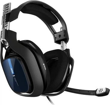 Игровая гарнитура Astro Gaming A40 TR Б/В