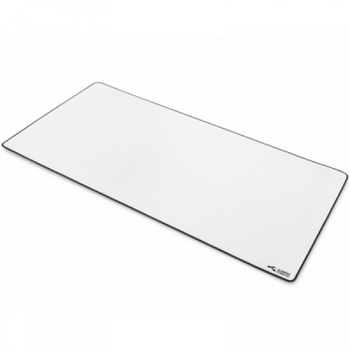 Килимок для мишки Glorious XXL Extended White (GW-XXL)
