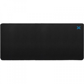Килимок для мишки Noxo Precision XL Black (4770070881835)