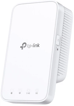 Ретранслятор TP-Link RE300