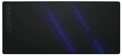 Игровая поверхность Lenovo Legion Gaming Control MousePad XXL (GXH1C97869)