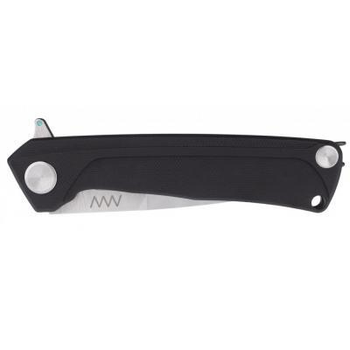 Нож Acta Non Verba Z100 Mk.II Frame Lock (ANVZ100-009)