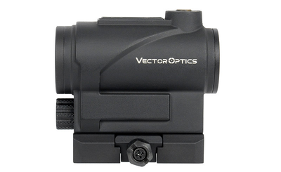 Коллиматорный прицел Vector Optics Centurion 1X20