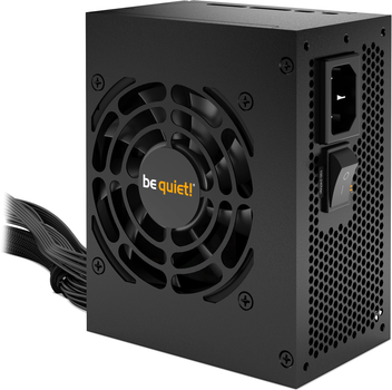 Блок питания be quiet! SFX Power 3 450W (BN321)