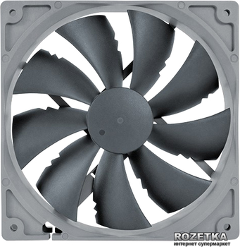 Кулер Noctua NF-P14s redux-1500 PWM