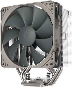 Кулер Noctua NH-U12S Redux