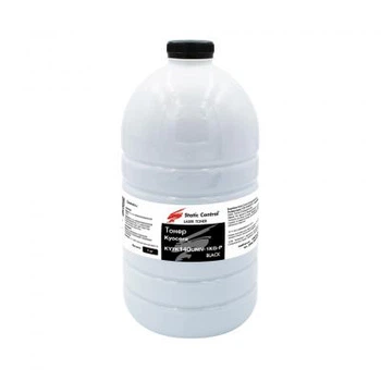 Тонер Kyocera&nbsp;TK-140 Static Control (фасовка) 1кг Makkon (KYTK140UNIV-1KG-P)