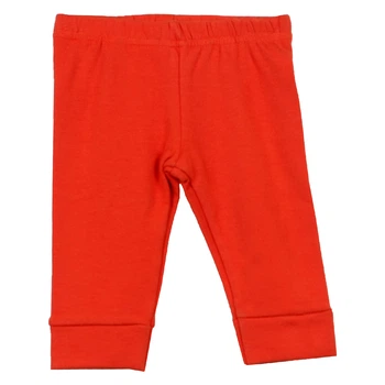 Леггинсы Losan Losan Baby (X28-6008AD/74) Оранжевый M6-68 см