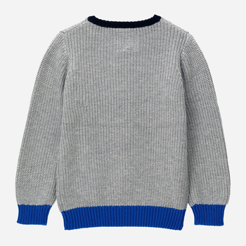 Дитячий светр