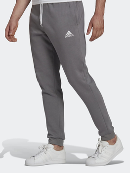 Спортивні штани чоловічі Adidas Ent22 Sw Pnt H57531 M Tegrfo (4065418803441)