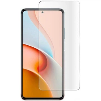 Стекло защитное Drobak Poco M4 Pro (444482)