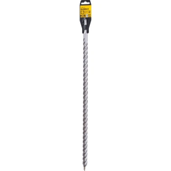 Бур DeWALT SDS-Plus Extreme2 20x550х600 мм