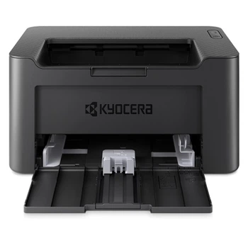 Лазерный принтер Kyocera PA2000 (1102Y73NX0)
