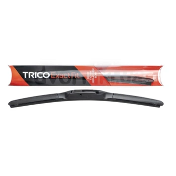 Щітка склоочисника TRICO ExactFit Rear 300мм (EX300)