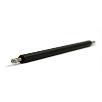 Вал магнітний HP CLJ CP3525 /проявки Everprint (SP-DR-EVP-HLJCP3525)
