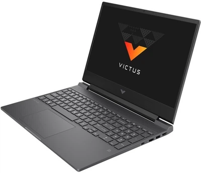 Ноутбук HP EliteBook 15 Ryzen 5-5600H/16GB/512/Win11x GTX1650 144Hz