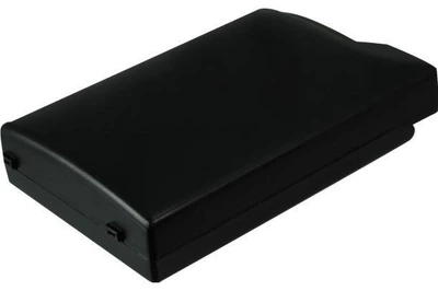 Аккумулятор Cameron Sino PSP-110 (1800 mAh) для Sony PSP-1000 PSP-1001 PSP-1004 PSP-1006 (CS-SP110SL)