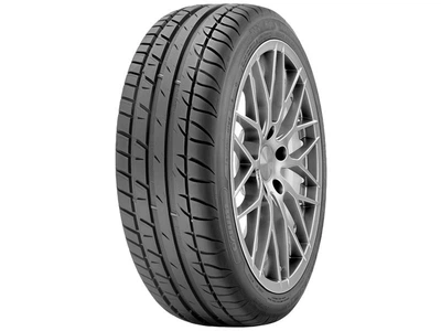 Orium High Performance 195/50 R15 82V