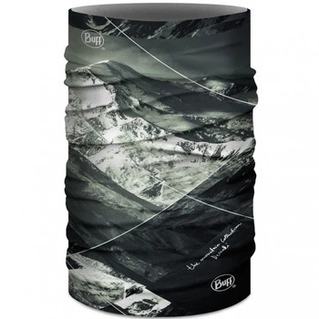 Пов'язка Buff Original Ecostretch denali multi