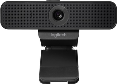 Logitech C925e Full HD (960-001076)