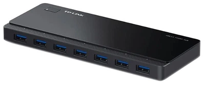 USB 3.0 концентратор TP-LINK UH700