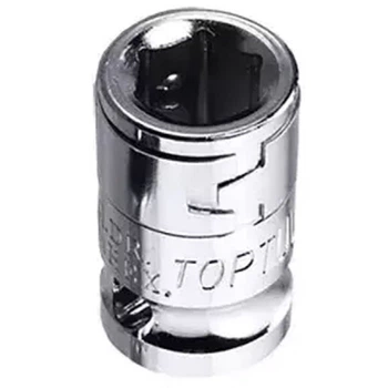 Держатель для бит Toptul 3/8"х10мм (FTAB1212)