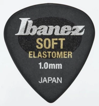 Медиатор IBANEZ EL16ST10S-HBK
