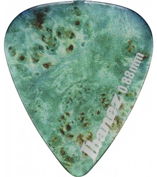 Медиатор Ibanez CP14MH-P1 Kaleido Medium Heavy Pick