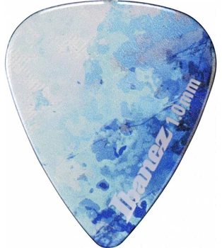 Медиатор IBANEZ CP14H-P2