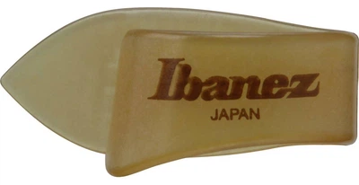 Медиатор Ibanez ULT1