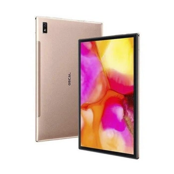 Планшет Blackview Oscal Pad 8 4/64GB Gold