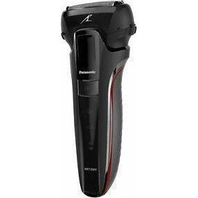 Электробритва Panasonic ES-LL21