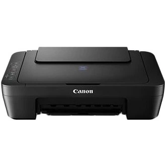 БФП Canon PIXMA Ink Efficiency E414 (1366C009)