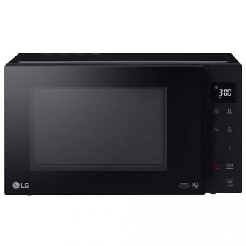 Микроволновка LG MS2336GIB