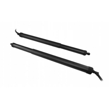 Дотягиватель крышки багажника Gazer TG-RM4 для автомобиля Honda CRV 2012-2016