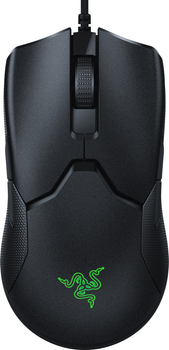Мышь RAZER Viper 8KHz (RZ01-03580100-R3M1)