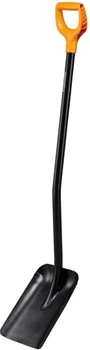 Szufla Fiskars Solid (1066718)