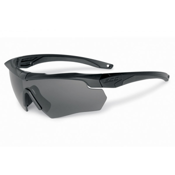 ESS Crossbow glasses Smoke Gray очки